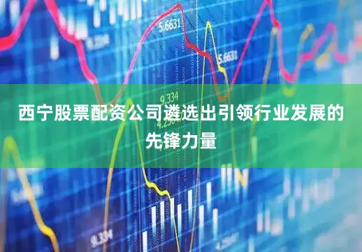 西宁股票配资公司遴选出引领行业发展的先锋力量