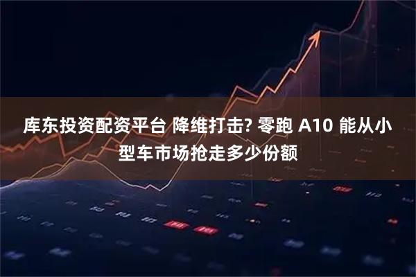 库东投资配资平台 降维打击? 零跑 A10 能从小型车市场抢走多少份额